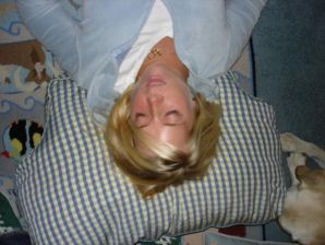 Youth debauchery. Part 3. Thumbnail 25