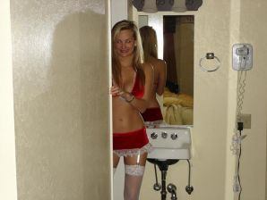 Youth debauchery. Part 3. Thumbnail 26