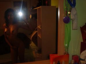Youth debauchery. Part 3. Thumbnail 39