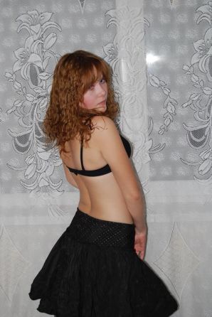 ryijaya. Часть 4. Миниатюра 32