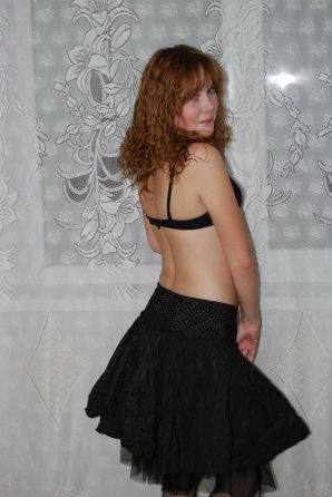 ryijaya. Часть 4. Миниатюра 33