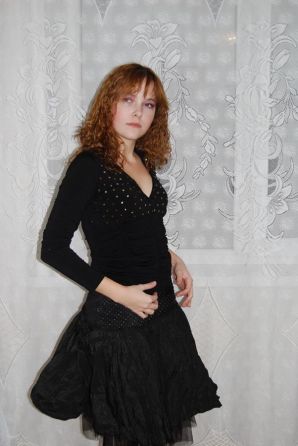 ryijaya. Часть 4. Миниатюра 35