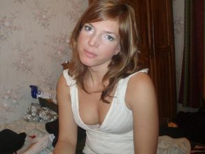 Мохнатка. Часть 4. Миниатюра 36