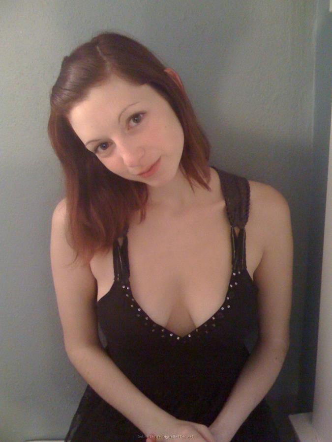 Slim and feminine. Part 2. Slide 55