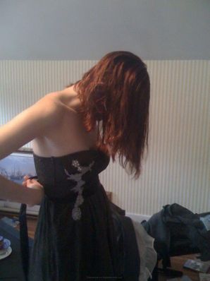 Slim and feminine. Part 2. Thumbnail 12