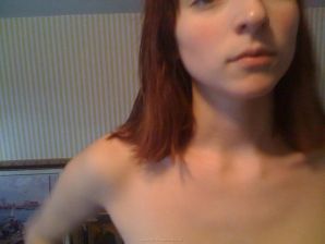 Slim and feminine. Part 2. Thumbnail 13