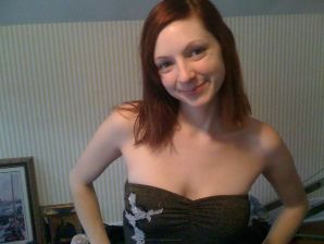 Slim and feminine. Part 2. Thumbnail 15