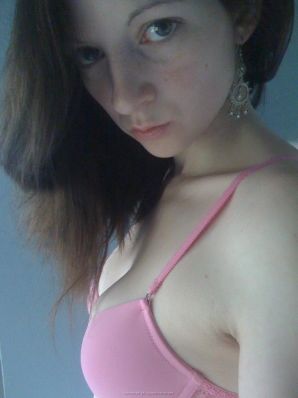 Slim and feminine. Part 2. Thumbnail 16