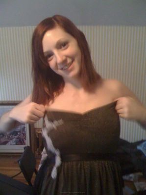 Slim and feminine. Part 2. Thumbnail 18