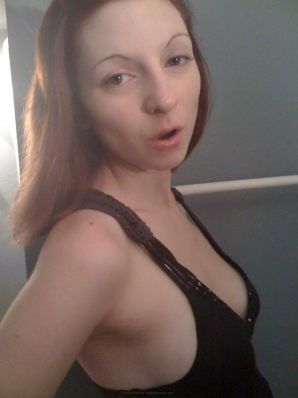 Slim and feminine. Part 2. Thumbnail 20