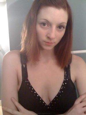 Slim and feminine. Part 2. Thumbnail 21