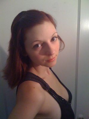 Slim and feminine. Part 2. Thumbnail 22