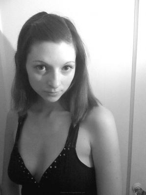 Slim and feminine. Part 2. Thumbnail 23