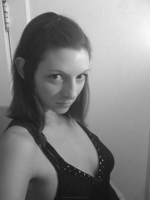 Slim and feminine. Part 2. Thumbnail 25