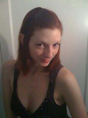 Slim and feminine. Part 2. Thumbnail 28