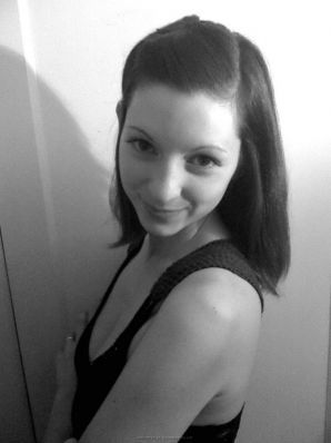 Slim and feminine. Part 2. Thumbnail 29