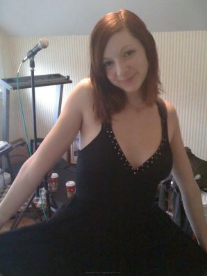 Slim and feminine. Part 2. Thumbnail 3