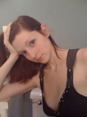 Slim and feminine. Part 2. Thumbnail 30