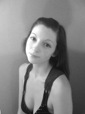 Slim and feminine. Part 2. Thumbnail 31