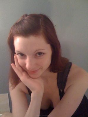 Slim and feminine. Part 2. Thumbnail 32