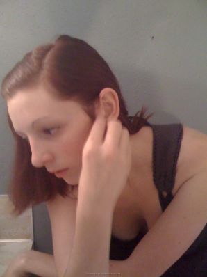 Slim and feminine. Part 2. Thumbnail 33