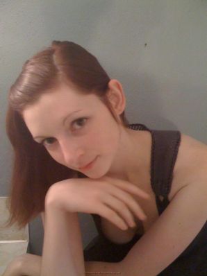 Slim and feminine. Part 2. Thumbnail 34
