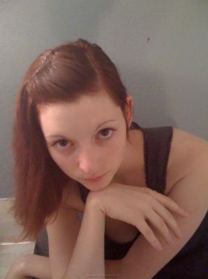 Slim and feminine. Part 2. Thumbnail 35
