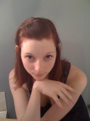 Slim and feminine. Part 2. Thumbnail 36