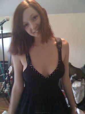 Slim and feminine. Part 2. Thumbnail 4