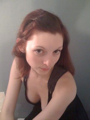 Slim and feminine. Part 2. Thumbnail 40