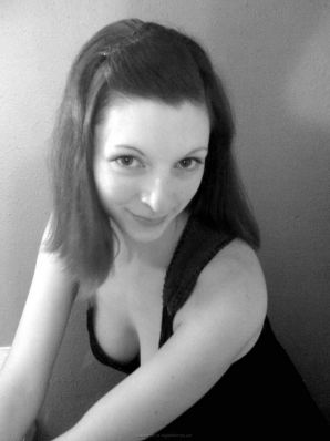 Slim and feminine. Part 2. Thumbnail 41