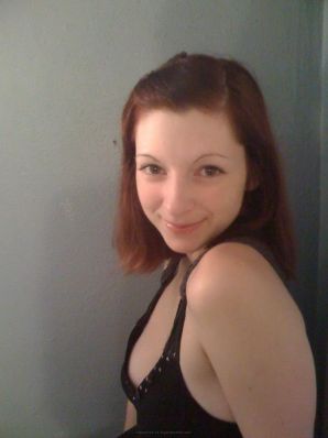 Slim and feminine. Part 2. Thumbnail 42