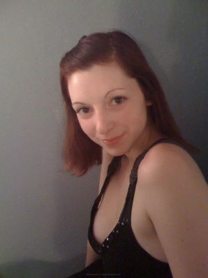 Slim and feminine. Part 2. Thumbnail 43