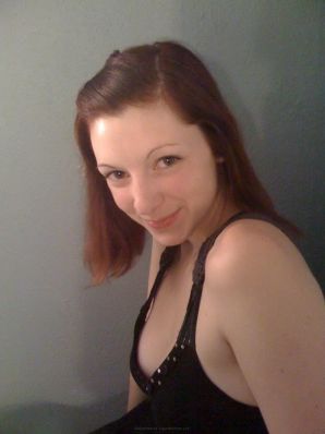 Slim and feminine. Part 2. Thumbnail 44