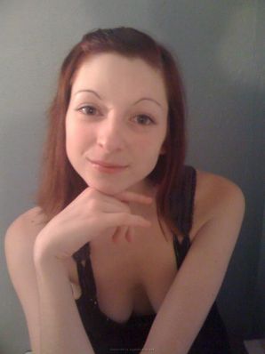 Slim and feminine. Part 2. Thumbnail 45