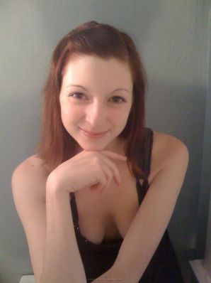 Slim and feminine. Part 2. Thumbnail 46