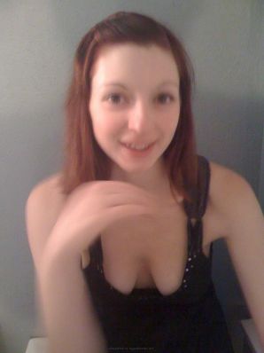 Slim and feminine. Part 2. Thumbnail 50