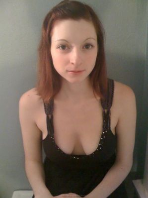 Slim and feminine. Part 2. Thumbnail 53
