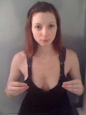 Slim and feminine. Part 2. Thumbnail 54