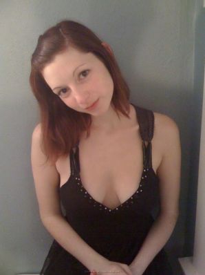 Slim and feminine. Part 2. Thumbnail 55