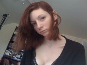 Slim and feminine. Part 2. Thumbnail 56