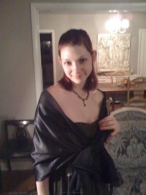 Slim and feminine. Part 2. Thumbnail 57
