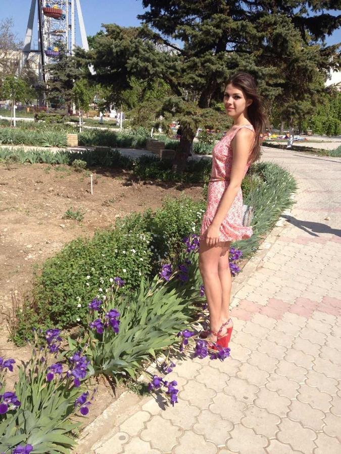 footfetish. Часть 7. Слайд 3