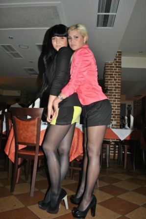 footfetish. Часть 7. Миниатюра 32