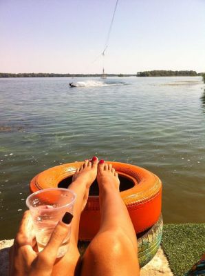 footfetish. Часть 7. Миниатюра 38