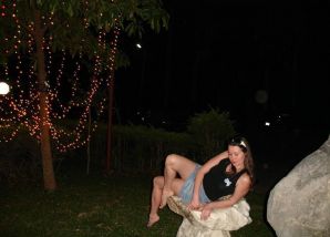 Swing Couple from Irkutsk. Part 4. Thumbnail 17