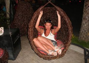 Swing Couple from Irkutsk. Part 4. Thumbnail 23