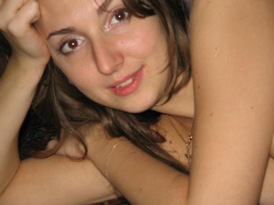 Wedding, pregnancy, carpet. Part 3. Photo 40