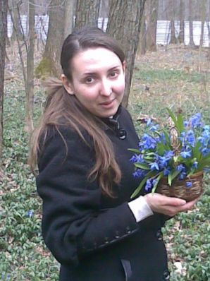 Свадьба, беременность, ковер. Часть 3. Миниатюра 17
