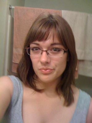 Archive of a Fat Girl. Part 6. Thumbnail 31